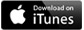 iTunes