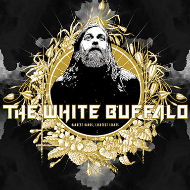 The White Buffalo